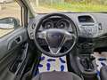 Ford Fiesta Cool&Sound/Klima/Winterpaket/4türig Silber - thumbnail 10