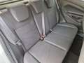 Ford Fiesta Cool&Sound/Klima/Winterpaket/4türig Silber - thumbnail 18