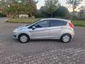 Ford Fiesta Cool&Sound/Klima/Winterpaket/4türig Silber - thumbnail 5