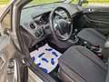 Ford Fiesta Cool&Sound/Klima/Winterpaket/4türig Silber - thumbnail 9