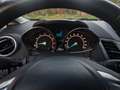 Ford Fiesta Cool&Sound/Klima/Winterpaket/4türig Silber - thumbnail 11
