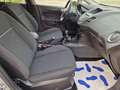 Ford Fiesta Cool&Sound/Klima/Winterpaket/4türig Silber - thumbnail 16