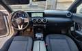 Mercedes-Benz CLA 200 d Automatic  Business Extra Blanc - thumbnail 7