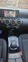 Mercedes-Benz CLA 200 d Automatic  Business Extra Blanc - thumbnail 9