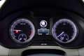 Skoda Octavia Combi 1,6 TDI Style Limited Blau - thumbnail 12