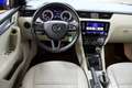Skoda Octavia Combi 1,6 TDI Style Limited Blau - thumbnail 2