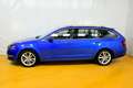 Skoda Octavia Combi 1,6 TDI Style Limited Blau - thumbnail 6