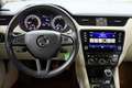 Skoda Octavia Combi 1,6 TDI Style Limited Blau - thumbnail 15