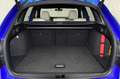 Skoda Octavia Combi 1,6 TDI Style Limited Blau - thumbnail 20