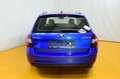 Skoda Octavia Combi 1,6 TDI Style Limited Blau - thumbnail 19