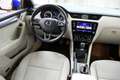 Skoda Octavia Combi 1,6 TDI Style Limited Blau - thumbnail 14