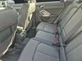 Audi Q3 35 TFSI advanced Silber - thumbnail 12