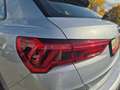Audi Q3 35 TFSI advanced Silber - thumbnail 22