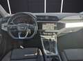 Audi Q3 35 TFSI advanced Silber - thumbnail 15