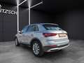 Audi Q3 35 TFSI advanced Silber - thumbnail 4