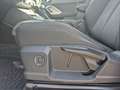 Audi Q3 35 TFSI advanced Silber - thumbnail 23