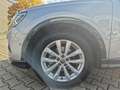 Audi Q3 35 TFSI advanced Silber - thumbnail 10
