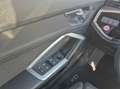Audi Q3 35 TFSI advanced Silber - thumbnail 20