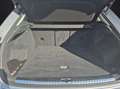 Audi Q3 35 TFSI advanced Silber - thumbnail 14