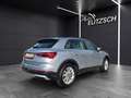Audi Q3 35 TFSI advanced Silber - thumbnail 6