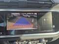 Audi Q3 35 TFSI advanced Silber - thumbnail 24