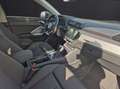 Audi Q3 35 TFSI advanced Silber - thumbnail 13