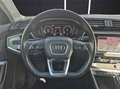 Audi Q3 35 TFSI advanced Silber - thumbnail 18