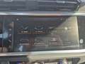 Audi Q3 35 TFSI advanced Silber - thumbnail 25