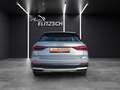 Audi Q3 35 TFSI advanced Silber - thumbnail 5