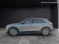 Audi Q3 35 TFSI advanced Silber - thumbnail 3