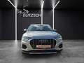 Audi Q3 35 TFSI advanced Silber - thumbnail 9