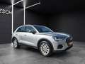 Audi Q3 35 TFSI advanced Silber - thumbnail 8