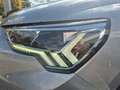 Audi Q3 35 TFSI advanced Silber - thumbnail 21