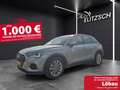 Audi Q3 35 TFSI advanced Silber - thumbnail 1