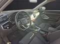 Audi Q3 35 TFSI advanced Silber - thumbnail 11