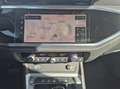 Audi Q3 35 TFSI advanced Silber - thumbnail 17