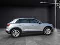 Audi Q3 35 TFSI advanced Silber - thumbnail 7