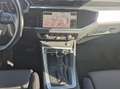 Audi Q3 35 TFSI advanced Silber - thumbnail 16