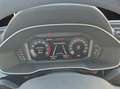 Audi Q3 35 TFSI advanced Silber - thumbnail 19
