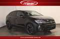 Volkswagen Taigo TSI R-Line-NAV-LED-PANO-KESSY-VIRT-ACC- Schwarz - thumbnail 1