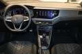 Volkswagen Taigo TSI R-Line-NAV-LED-PANO-KESSY-VIRT-ACC- Schwarz - thumbnail 16