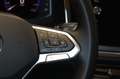 Volkswagen Taigo TSI R-Line-NAV-LED-PANO-KESSY-VIRT-ACC- Schwarz - thumbnail 14