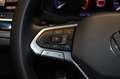 Volkswagen Taigo TSI R-Line-NAV-LED-PANO-KESSY-VIRT-ACC- Schwarz - thumbnail 13