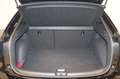 Volkswagen Taigo TSI R-Line-NAV-LED-PANO-KESSY-VIRT-ACC- Schwarz - thumbnail 7