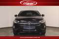 Volkswagen Taigo TSI R-Line-NAV-LED-PANO-KESSY-VIRT-ACC- Schwarz - thumbnail 6