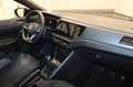 Volkswagen Taigo TSI R-Line-NAV-LED-PANO-KESSY-VIRT-ACC- Schwarz - thumbnail 19
