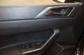 Volkswagen Taigo TSI R-Line-NAV-LED-PANO-KESSY-VIRT-ACC- Schwarz - thumbnail 10