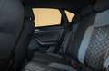 Volkswagen Taigo TSI R-Line-NAV-LED-PANO-KESSY-VIRT-ACC- Schwarz - thumbnail 11