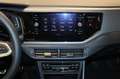 Volkswagen Taigo TSI R-Line-NAV-LED-PANO-KESSY-VIRT-ACC- Schwarz - thumbnail 15
