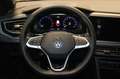 Volkswagen Taigo TSI R-Line-NAV-LED-PANO-KESSY-VIRT-ACC- Schwarz - thumbnail 12